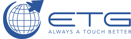 Busunternehmen Berlin Logo